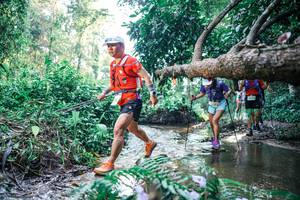 BIB: 
                            <button type="button" onclick="openModal(25439205)" class="btn btn-primary btn-sm float-right btn-popup" data-toggle="modal" data-target=".modal-high-quality">
                        <i class="fas fa-shopping-cart"></i> Add to Cart
                    </button>
                                            <button type="button" onclick="isThisMe(25439205, true)" class="btn btn-success btn-sm float-right btn-popup btn-isme hidden" data-toggle="tooltip" data-placement="bottom" title="นี่คือรูปของคุณใช่ไหม คลิกที่นี่เพื่อเอาเข้าอัลบั้ม">
                        <i class="fas fa-plus"></i> Add to album
                    </button>
                    <button type="button" onclick="isThisMe(25439205, false)" class="btn btn-warning btn-sm float-right btn-popup btn-isnotme hidden">
                        <i class="fas fa-ban"></i> Remove from album
                    </button>